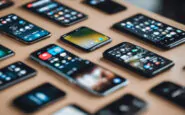 Whatsapp nuova funzione