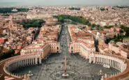 Vance Vaticano