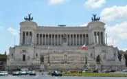 Festa Liberazione Mattarella