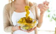 Come mantenere un peso sano nel tempo: consigli e strategie efficaci