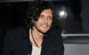Ermal Meta