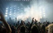 crollo discoteca italiani