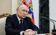 Guerra Putin Zelensky