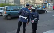 001-gazzella-schiantata-tentativo-raggiungere-fuggitivo