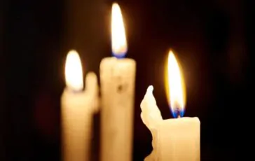 Antonello Fassari morto