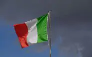 domodossola cancella corteo 25 aprile