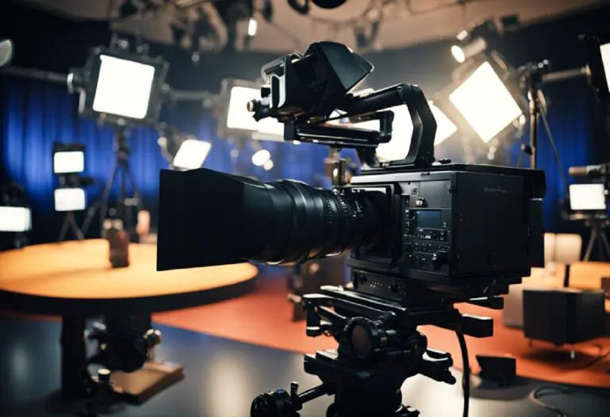 Il Paradiso delle Signore: dal successo alle morti degli attori: cosa è successo?