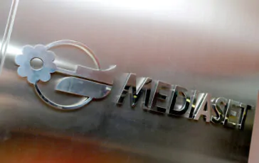 Amici 24 serale