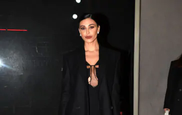 Antonino Spinalbese Belen