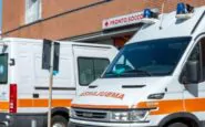 001-volto-tiktok-male-pronto-soccorso