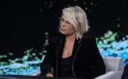 Anticipazioni Uomini e Donne, novità su Gianmarco