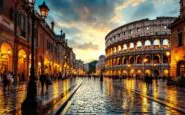 001-iconico-monumento-italiano-irregolarità-tagliandi