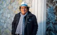 al bano papa francesco