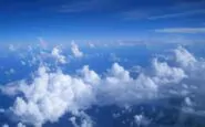 meteo weekend delle palme