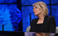 uomini e donne eliminazione cristina