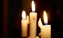 sara campanella funerali