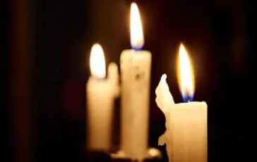 sara campanella funerali