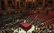 governo papa francesco