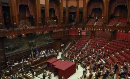 governo papa francesco