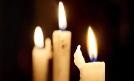 Verità sulla morte Ramy Elgaml