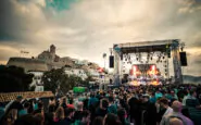 ims dalt vila 2024