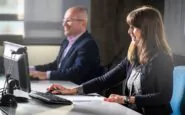 Come migliorare e semplificare la gestione aziendale grazie alla digitalizzazione