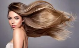 Come scegliere la tintura per capelli perfetta per voi