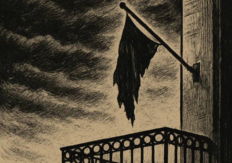 I misteri sulle ultime ore di vita del Duce ed il tesoro del Dongo