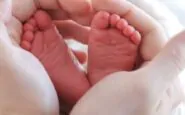 Allarme Istat: sempre meno bambini, cresce la povertà tra le famiglie numerose