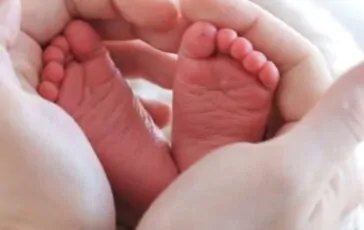 Allarme Istat: sempre meno bambini, cresce la povertà tra le famiglie numerose