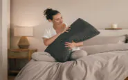Dormire bene grazie a prodotti di alta qualità