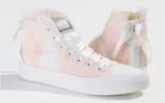 Come avere le scarpe perfette per voi, personalizzate dal primo all'ultimo dettaglio