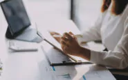 La tipografia online adatta ad ogni esigenza lavorativa