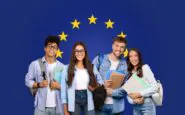 Come mettere in risalto le proprie competenze nel Cv e aumentare le possibilità di assunzione