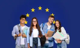 Come mettere in risalto le proprie competenze nel Cv e aumentare le possibilità di assunzione