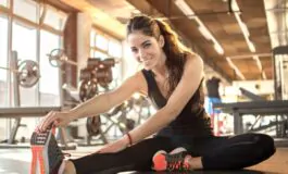Rendere la vostra palestra perfetta per la clientela di oggi