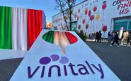 Boom di vini low alcool e dealcolati a Vinitaly 2025