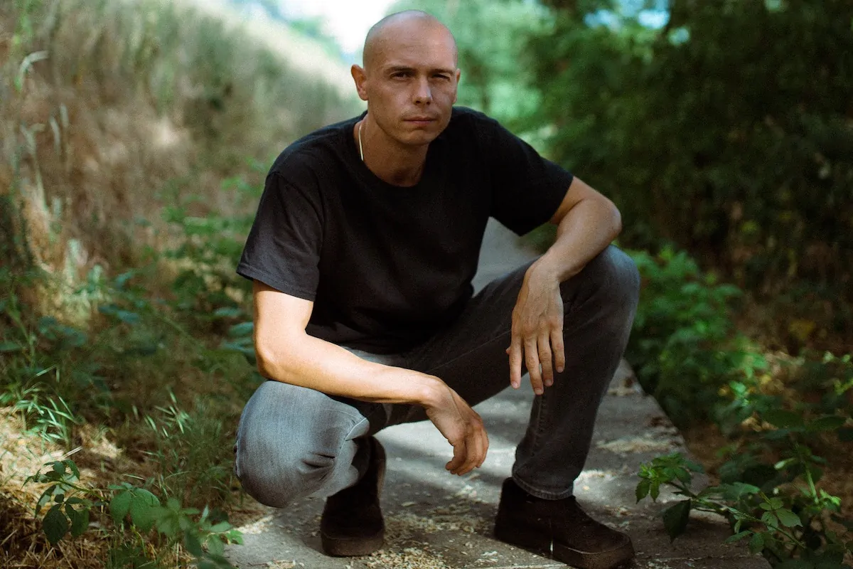 recondite 2022