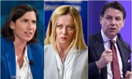 schlein meloni conte 1 265x160