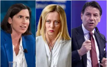 schlein meloni conte 1 364x230