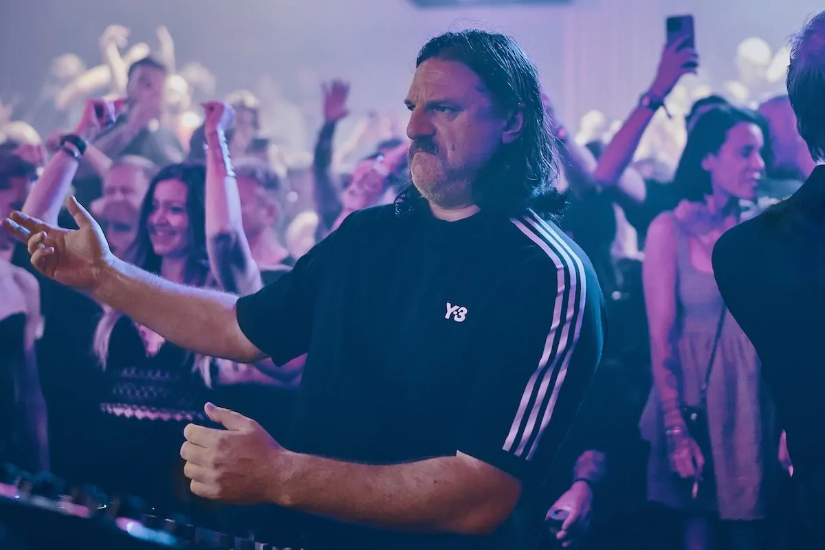solomun 2024