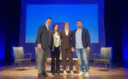 L'evento tenutosi il 14 aprile per sensibilizzare i giovani sui pericoli del mondo social
