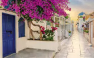 Come vivere una vacanza al meglio nell'isola siciliana