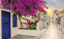Come vivere una vacanza al meglio nell'isola siciliana