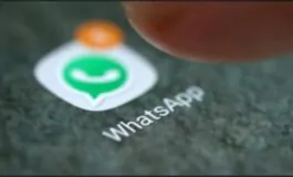 Gruppi di cybercriminali organizzano una nuova truffa che prende di mira la principale app di messaggistica