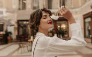 I migliori profumi da donna per ogni viaggio