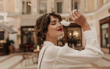 Os melhores perfumes femininos para cada viagem