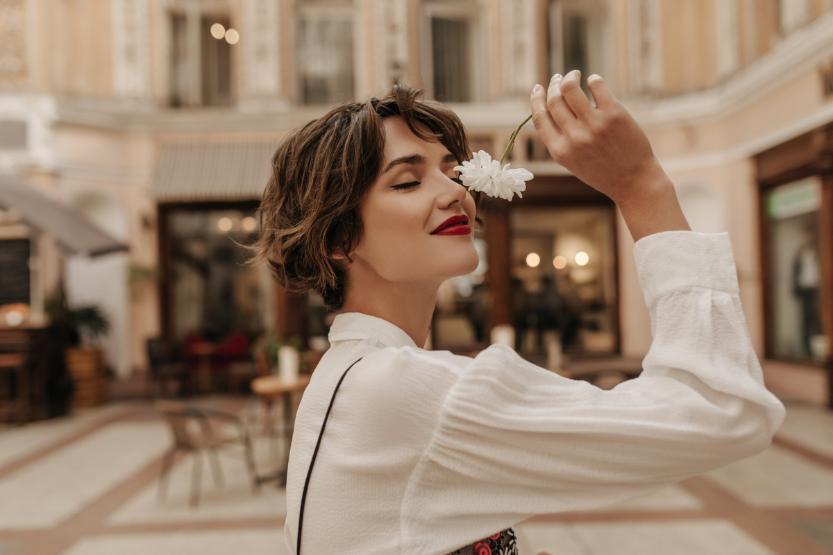 https://www.notizie.it/wp-content/uploads/2025/05/19307.jpg