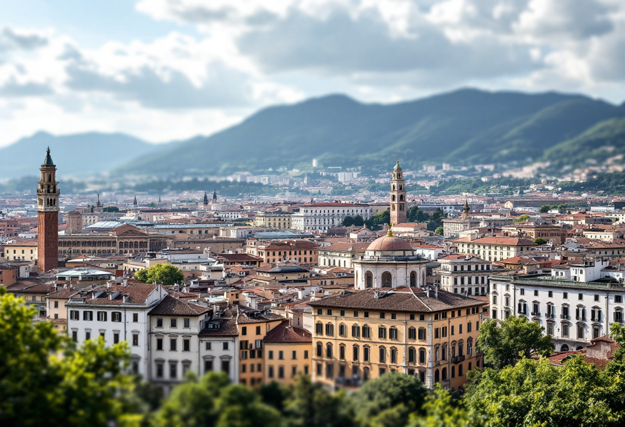 https://www.notizie.it/wp-content/uploads/2025/05/25-Anni-Elezioni-Dirette-Presidenti-Regione-682b0d4cf194d.jpg