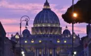 Arti Grafiche Villa, la tipografia lombarda preferita dei romani